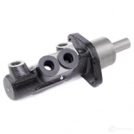 Главный тормозной цилиндр RIDEX 1438014243 258m0059 J S4DP - Изображение 4