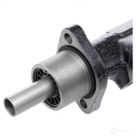 Главный тормозной цилиндр RIDEX 1438014243 258m0059 J S4DP - Изображение 5