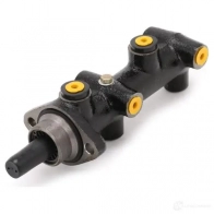Главный тормозной цилиндр RIDEX 1438014170 0EE 44 258m0004 - Изображение 3