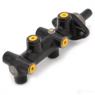Главный тормозной цилиндр RIDEX 1438014170 0EE 44 258m0004 - Изображение 4