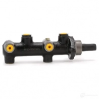 Главный тормозной цилиндр RIDEX 1438014170 0EE 44 258m0004 - Изображение 5