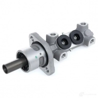Главный тормозной цилиндр RIDEX 1438014188 258m0003 U958 6 - Изображение 3