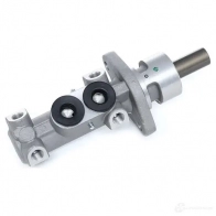Главный тормозной цилиндр RIDEX 1438014188 258m0003 U958 6 - Изображение 4