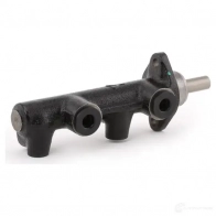 Главный тормозной цилиндр RIDEX 1438014223 258m0039 3PH 9K - Изображение 4