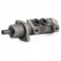 Главный тормозной цилиндр RIDEX 1438014239 21KD A 258m0031 - Изображение 3