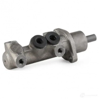 Главный тормозной цилиндр RIDEX 1438014239 21KD A 258m0031 - Изображение 4