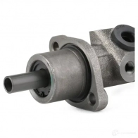 Главный тормозной цилиндр RIDEX 1438014239 21KD A 258m0031 - Изображение 5