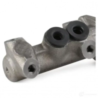 Главный тормозной цилиндр RIDEX 1438014239 21KD A 258m0031 - Изображение 6