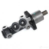 Главный тормозной цилиндр RIDEX 258m0115 4I6 RB 1438014176 - Изображение 4