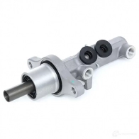 Главный тормозной цилиндр RIDEX ITSDR E 1438014194 258m0036 - Изображение 3
