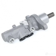 Главный тормозной цилиндр RIDEX ITSDR E 1438014194 258m0036 - Изображение 4