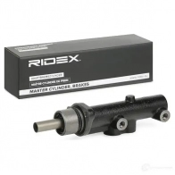 Главный тормозной цилиндр RIDEX 8MB AK5 258m0264 1438014193