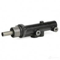 Главный тормозной цилиндр RIDEX 8MB AK5 258m0264 1438014193 - Изображение 2