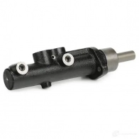 Главный тормозной цилиндр RIDEX 8MB AK5 258m0264 1438014193 - Изображение 3