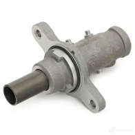 Главный тормозной цилиндр RIDEX 258m0071 1438014201 K L1S6II - Изображение 3