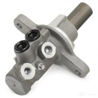 Главный тормозной цилиндр RIDEX 258m0071 1438014201 K L1S6II - Изображение 4