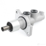Главный тормозной цилиндр RIDEX 258m0075 1438014191 Q0M TKV - Изображение 3