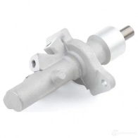 Главный тормозной цилиндр RIDEX 258m0075 1438014191 Q0M TKV - Изображение 4