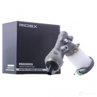 Главный тормозной цилиндр RIDEX 258m0050 1438014226 RDG 27S1 - Изображение 2
