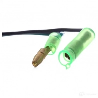 Главный тормозной цилиндр RIDEX 258m0050 1438014226 RDG 27S1 - Изображение 4