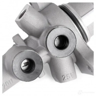 Главный тормозной цилиндр RIDEX 1438391227 258m0282 N6 9C5 - Изображение 5