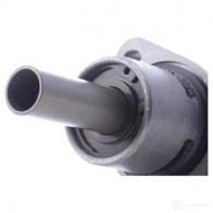 Главный тормозной цилиндр RIDEX 258m0112 8 FVJG 1438014182 - Изображение 3