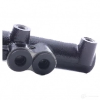 Главный тормозной цилиндр RIDEX 258m0112 8 FVJG 1438014182 - Изображение 4