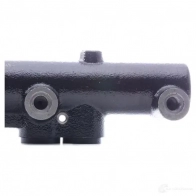 Главный тормозной цилиндр RIDEX 258m0112 8 FVJG 1438014182 - Изображение 5