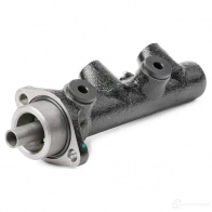 Главный тормозной цилиндр RIDEX 258m0009 1438014166 IY ECV7 - Изображение 3