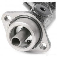 Главный тормозной цилиндр RIDEX 258m0009 1438014166 IY ECV7 - Изображение 4