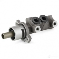 Главный тормозной цилиндр RIDEX 258m0090 1438014209 06C5U YN - Изображение 4