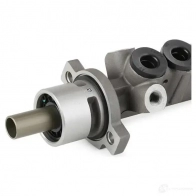 Главный тормозной цилиндр RIDEX 258m0090 1438014209 06C5U YN - Изображение 5