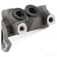 Главный тормозной цилиндр RIDEX 258m0090 1438014209 06C5U YN - Изображение 6