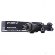 Главный тормозной цилиндр RIDEX 1438014173 X JJK9I 258m0018 - Изображение 2