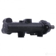Главный тормозной цилиндр RIDEX 1438014173 X JJK9I 258m0018 - Изображение 6