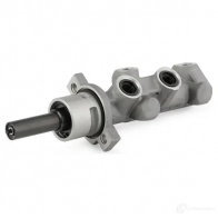 Главный тормозной цилиндр RIDEX 258m0131 1438014233 Q2MR7U I - Изображение 3