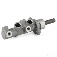 Главный тормозной цилиндр RIDEX 258m0131 1438014233 Q2MR7U I - Изображение 4
