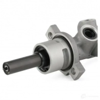 Главный тормозной цилиндр RIDEX 258m0131 1438014233 Q2MR7U I - Изображение 5