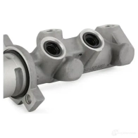 Главный тормозной цилиндр RIDEX 258m0131 1438014233 Q2MR7U I - Изображение 6