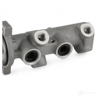 Главный тормозной цилиндр RIDEX 258m0131 1438014233 Q2MR7U I - Изображение 7