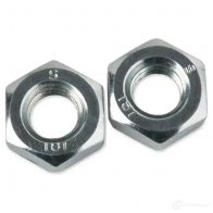 Главный тормозной цилиндр RIDEX 258m0131 1438014233 Q2MR7U I - Изображение 8