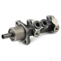 Главный тормозной цилиндр RIDEX 258m0026 1438014163 6QBXR A5 - Изображение 4