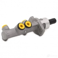 Главный тормозной цилиндр RIDEX 1438014195 258m0077 R3414 W - Изображение 4