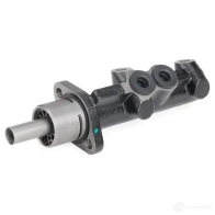 Главный тормозной цилиндр RIDEX KBE8 QH 1438014199 258m0052 - Изображение 3