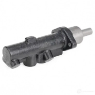 Главный тормозной цилиндр RIDEX KBE8 QH 1438014199 258m0052 - Изображение 4