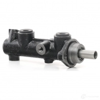 Главный тормозной цилиндр RIDEX UYTBB P 258m0068 1438014189 - Изображение 1