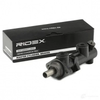 Главный тормозной цилиндр RIDEX UYTBB P 258m0068 1438014189 - Изображение 2