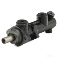 Главный тормозной цилиндр RIDEX UYTBB P 258m0068 1438014189 - Изображение 3
