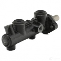 Главный тормозной цилиндр RIDEX UYTBB P 258m0068 1438014189 - Изображение 4