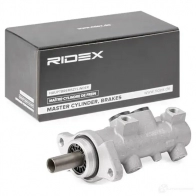 Главный тормозной цилиндр RIDEX 258m0029 1438014228 SGL5CP P - Изображение 2